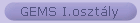 GEMS I.osztly