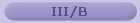 III/B
