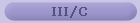 III/C