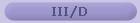 III/D