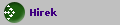 Hirek