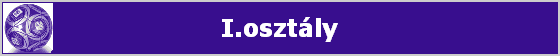 I.osztly