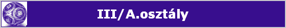 III/A.osztly
