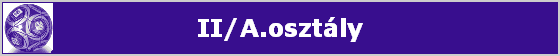 II/A.osztly