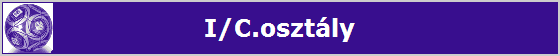 I/C.osztly