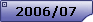 2006/07
