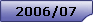 2006/07