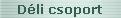 Dli csoport