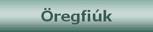 regfik