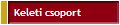 Keleti csoport