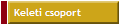 Keleti csoport
