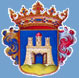 Placeholder  Image