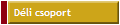 Dli csoport