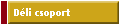 Dli csoport