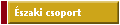szaki csoport