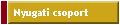 Nyugati csoport