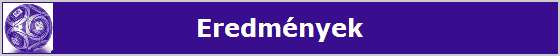 Eredmnyek