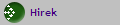 Hirek