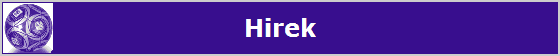 Hirek