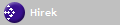 Hirek