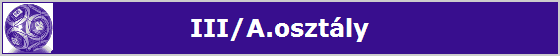 III/A.osztly