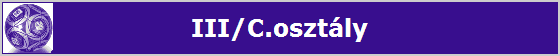 III/C.osztly