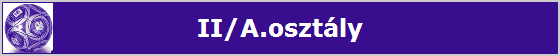 II/A.osztly