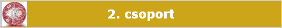 2. csoport