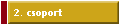 2. csoport