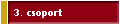 3. csoport