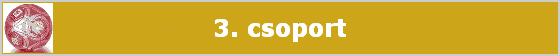 3. csoport