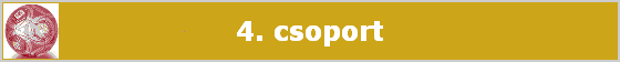 4. csoport