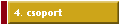 4. csoport