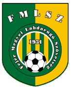 Placeholder  Image