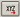 clip0028