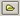 clip0033