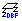 clip0061