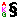 clip0063