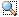 clip0066