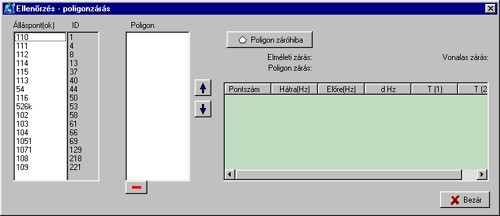 poligonzaras1