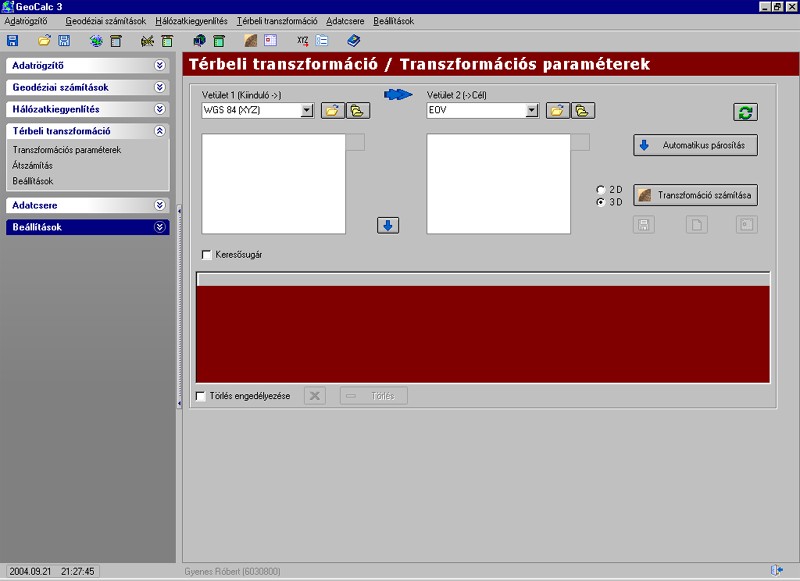 transzformacio_1