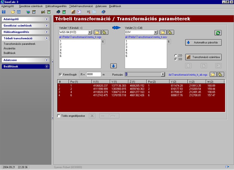 transzformacio_pelda4