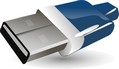 usb1
