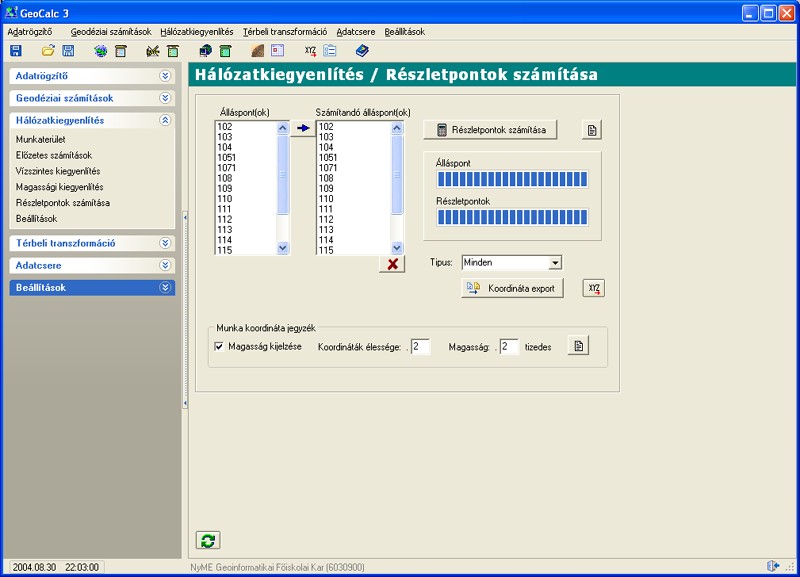 vizszkiegy-reszletmeres